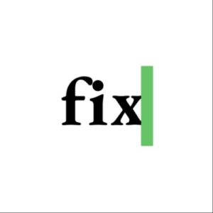 Fixkey