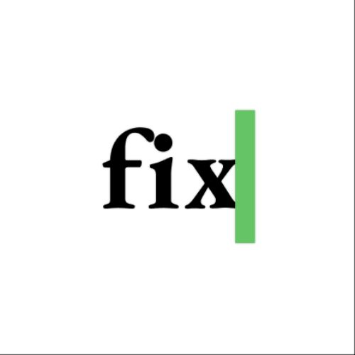 Fixkey
