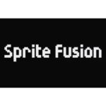 Sprite Fusion