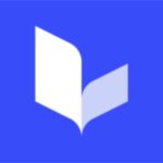 Learniverse AI