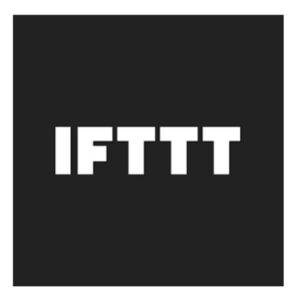 IFTTT AI Services