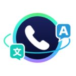 AI Phone