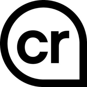 Content Credentials