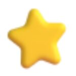 EtsyGenerator