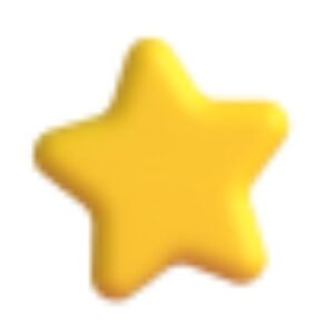 EtsyGenerator