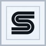 StarterBuild
