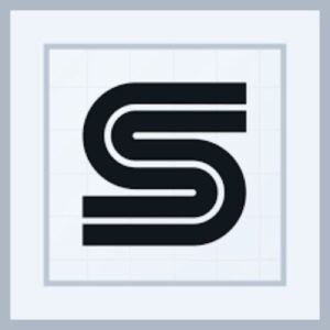 StarterBuild