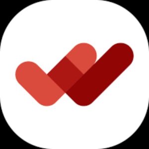 WeGoDoo