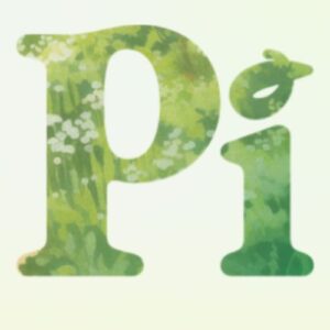 Pi
