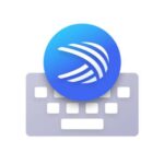 Microsoft SwiftKey