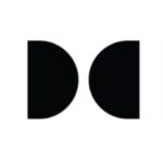 Dolby On