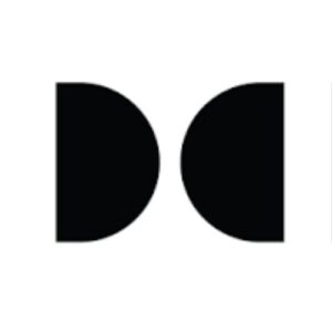 Dolby On