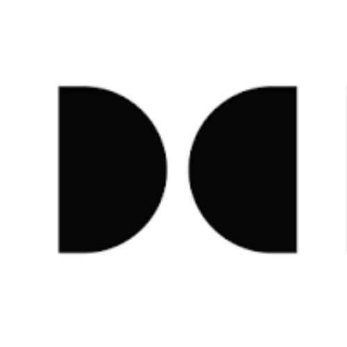 Dolby On