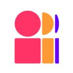 Imaginario.ai