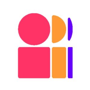 Imaginario.ai