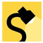 Snopes Factbot