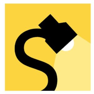Snopes Factbot