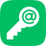 KeyMentions