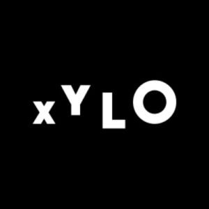 Xylo AI