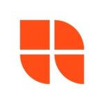 Retainr.io