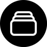 Clip Studio