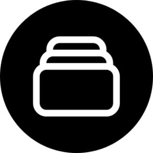 Clip Studio