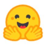 Expression Editor