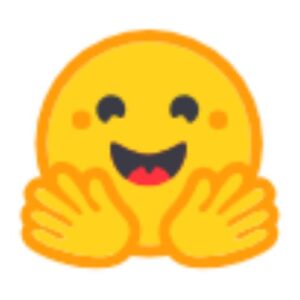 Expression Editor