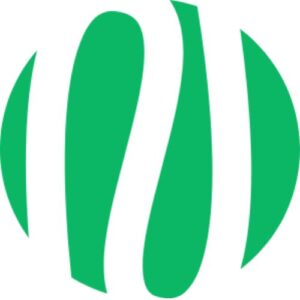 Neolocus
