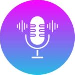 PodSnap.AI