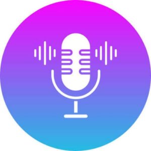 PodSnap.AI