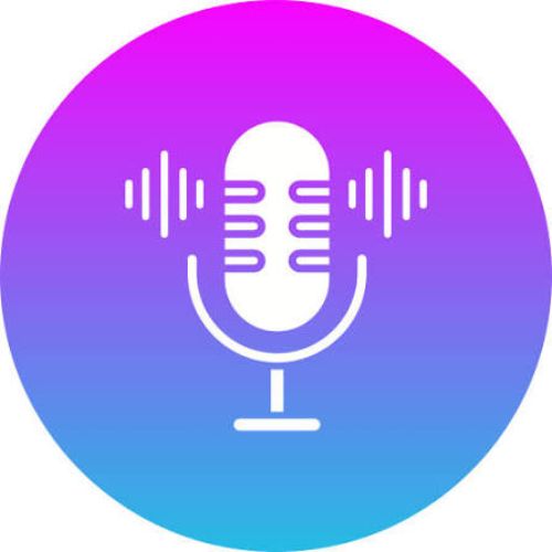 PodSnap.AI