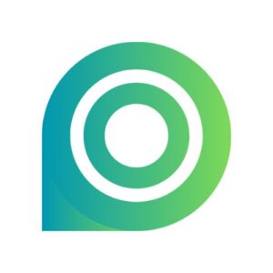 Pointa.video