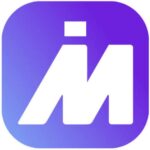 MindMap AI