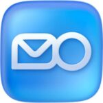 Inbox Zero