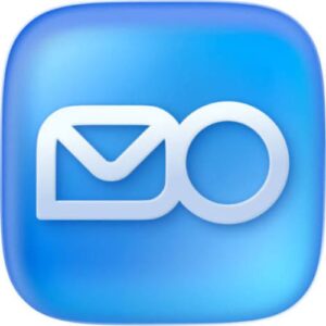Inbox Zero