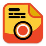 VideoToPage