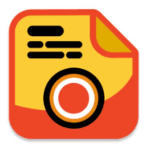 VideoToPage