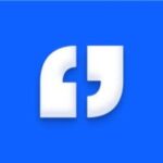 BuzzAbout AI