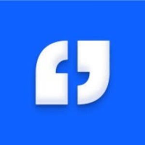 BuzzAbout AI