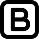 BaseAI