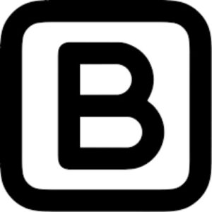 BaseAI