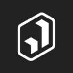 Graphy