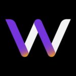 Wobo.ai