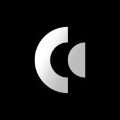 Clippie AI