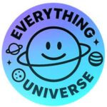Anything World
