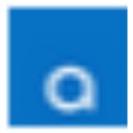 AirDoc.Pro