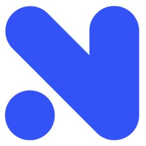 Nuvio