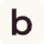 Brushless.ai