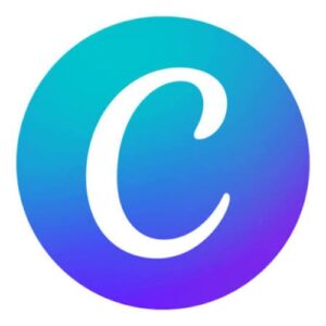 Designify